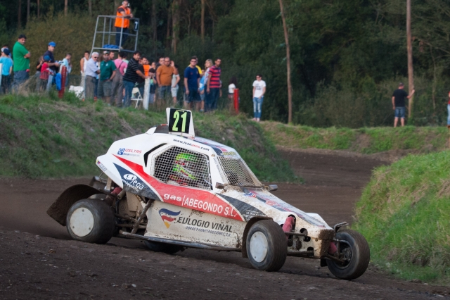 015 autocross santa comba 008